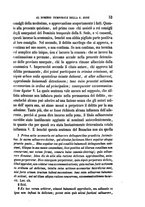 giornale/RAV0033428/1863/V.8/00000057