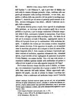 giornale/RAV0033428/1863/V.8/00000058