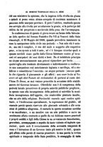 giornale/RAV0033428/1863/V.8/00000059