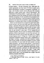 giornale/RAV0033428/1863/V.8/00000060