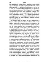 giornale/RAV0033428/1863/V.8/00000062