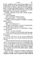 giornale/RAV0033428/1863/V.8/00000063