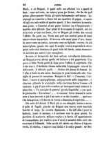 giornale/RAV0033428/1863/V.8/00000064