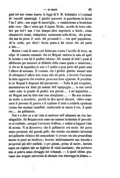 La civiltà cattolica pubblicazione periodica per tutta l'Italia