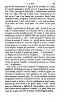 giornale/RAV0033428/1863/V.8/00000065