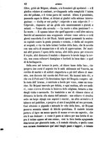 giornale/RAV0033428/1863/V.8/00000066