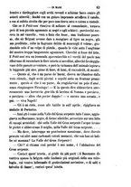 giornale/RAV0033428/1863/V.8/00000067