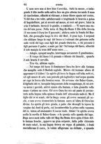 giornale/RAV0033428/1863/V.8/00000068