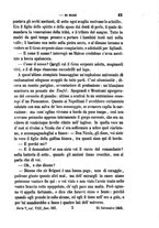 giornale/RAV0033428/1863/V.8/00000069