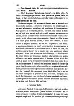 giornale/RAV0033428/1863/V.8/00000070