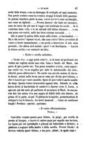 giornale/RAV0033428/1863/V.8/00000071