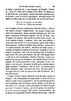 giornale/RAV0033428/1863/V.8/00000073