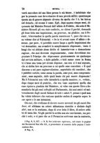 giornale/RAV0033428/1863/V.8/00000074