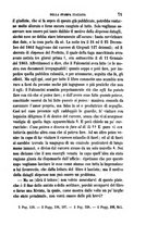 giornale/RAV0033428/1863/V.8/00000075