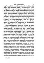 giornale/RAV0033428/1863/V.8/00000077