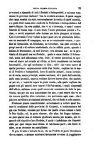 giornale/RAV0033428/1863/V.8/00000079