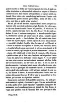 giornale/RAV0033428/1863/V.8/00000081