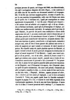 giornale/RAV0033428/1863/V.8/00000082