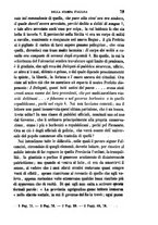 giornale/RAV0033428/1863/V.8/00000083