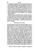 giornale/RAV0033428/1863/V.8/00000084