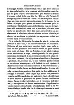 giornale/RAV0033428/1863/V.8/00000085