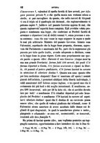 giornale/RAV0033428/1863/V.8/00000086