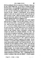 giornale/RAV0033428/1863/V.8/00000087