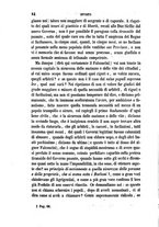 giornale/RAV0033428/1863/V.8/00000088