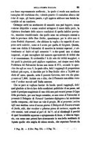 giornale/RAV0033428/1863/V.8/00000089