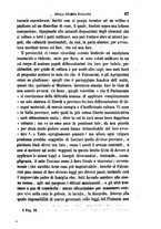 giornale/RAV0033428/1863/V.8/00000091