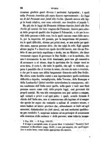 giornale/RAV0033428/1863/V.8/00000092