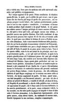 giornale/RAV0033428/1863/V.8/00000093