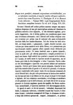 giornale/RAV0033428/1863/V.8/00000094