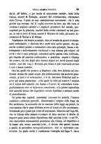 giornale/RAV0033428/1863/V.8/00000095