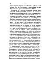 giornale/RAV0033428/1863/V.8/00000096