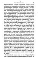 giornale/RAV0033428/1863/V.8/00000097