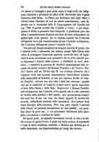 giornale/RAV0033428/1863/V.8/00000098