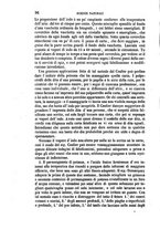 giornale/RAV0033428/1863/V.8/00000100