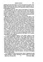 giornale/RAV0033428/1863/V.8/00000101