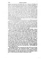 giornale/RAV0033428/1863/V.8/00000102