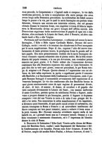 giornale/RAV0033428/1863/V.8/00000104