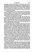 giornale/RAV0033428/1863/V.8/00000105