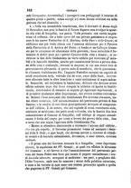 giornale/RAV0033428/1863/V.8/00000106