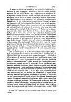 giornale/RAV0033428/1863/V.8/00000107