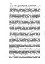 giornale/RAV0033428/1863/V.8/00000108