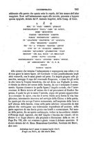 giornale/RAV0033428/1863/V.8/00000109