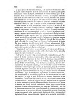 giornale/RAV0033428/1863/V.8/00000110