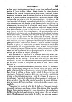 giornale/RAV0033428/1863/V.8/00000111