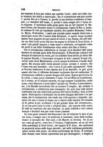 giornale/RAV0033428/1863/V.8/00000112