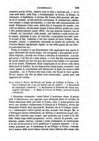 giornale/RAV0033428/1863/V.8/00000113